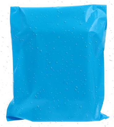product-151-148 DJHFTL4)4K%R6)MO2$$G$~K