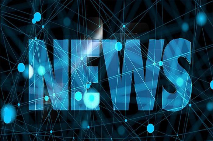 L-Użu Maġiku ta 'boroż li jissiġillaw waħedhom f'Esperimenti ta' Tagħlim tal-...