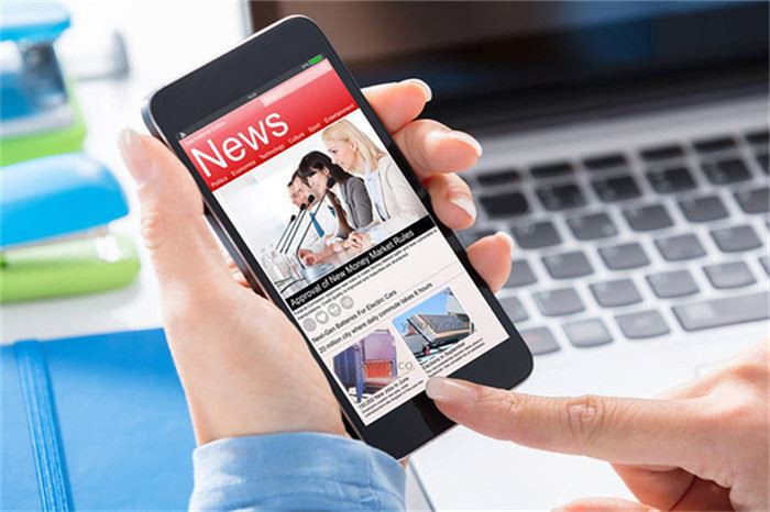 Ziplock Bag Materjal Introduzzjoni