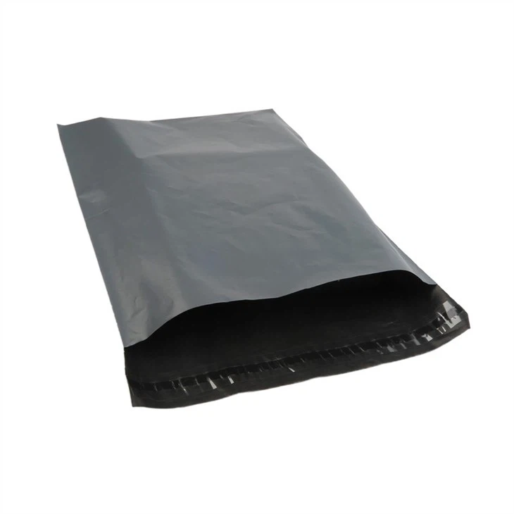 biodegradable mailers