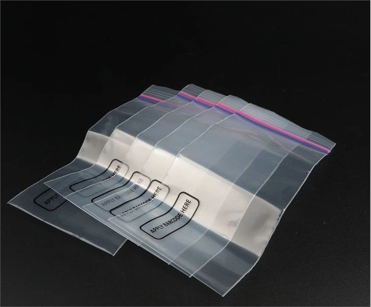 ziploc flexible totes