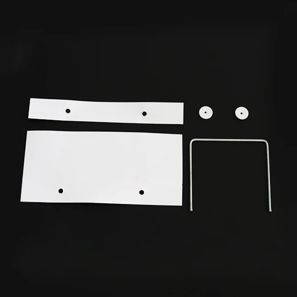 bread packaging bags