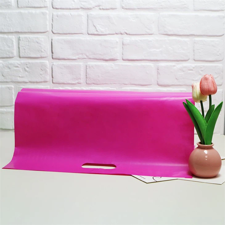 Gift Wrapped Tote Bag