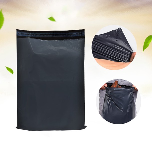 Recycled mailing bags Recycled mailing bags