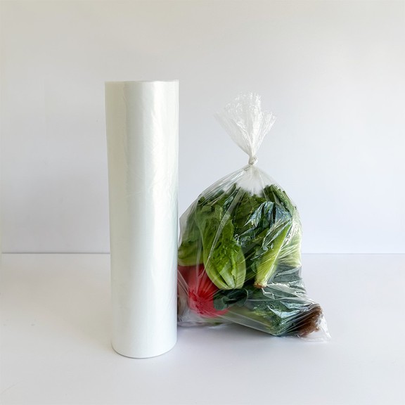 polythene bags on a roll polythene bags on a roll