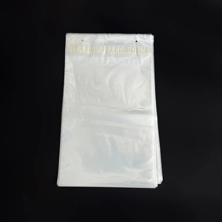 block header bags block header bags
