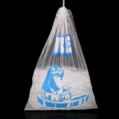 Is-sajf wasal, u l-pakketti tas-silġ huma qosra