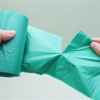 Liema Oġġetti Jiddependi Il-Prezz tal-Basktijiet tal-plastik Ġeneralment?