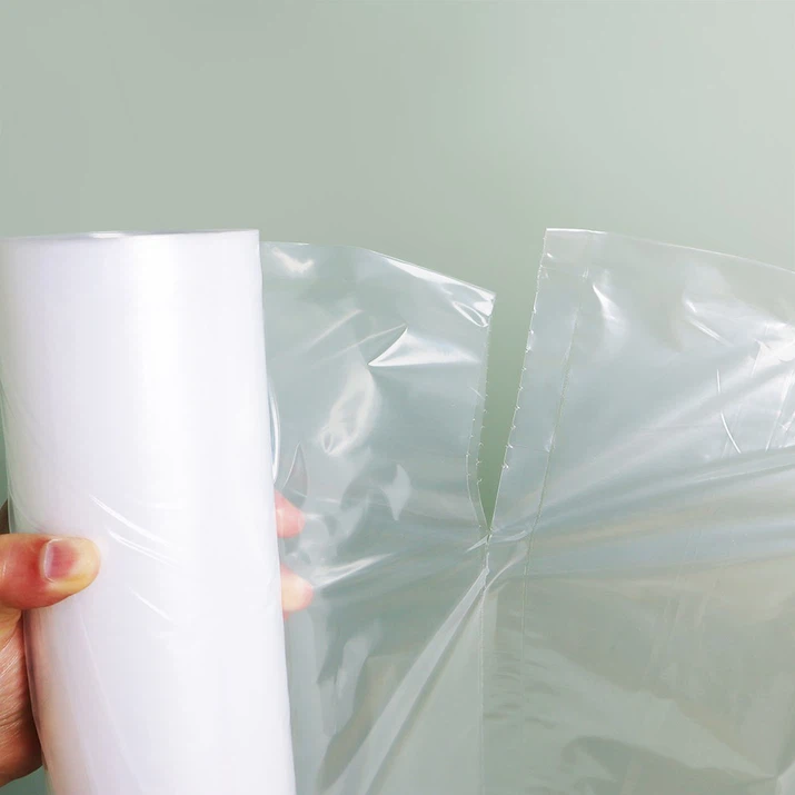 rolls of thick clear plastic rolls of thick clear plastic