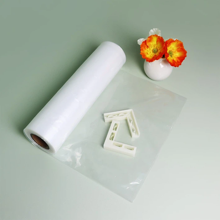 transparent plastic bag roll transparent plastic bag roll