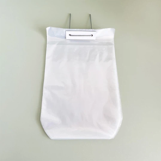 wicketed bag manufacturers wicketed bag manufacturers