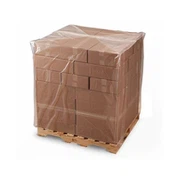 Film ta 'kisi ta' pallets ta 'kwalità għolja personalizzat