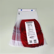 Basktijiet tal-Ħobż Toast tal-plastik Fuq Wickets