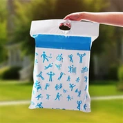 basktijiet tal-posta bil-pumi