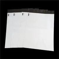 Borża tat-Tbaħħir bil-Logo