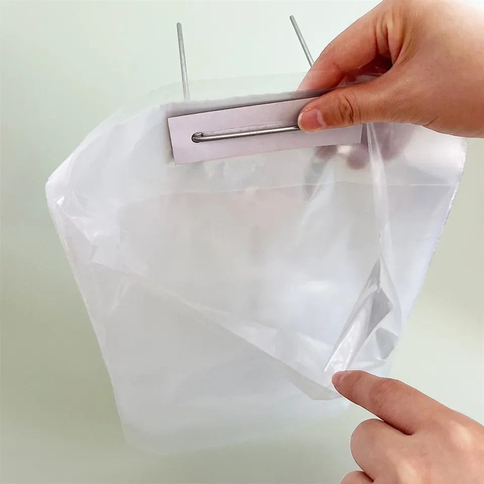 wicket bags for sale